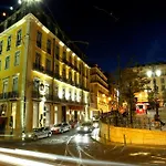 Lusitana Apartment